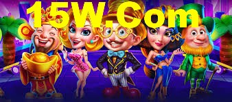Bet Welcome Bonus