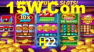 Welcome Bonus - Golden Dragon