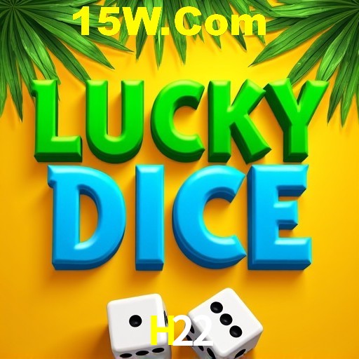 Prosperity Fortune Tree - PG Soft Slot