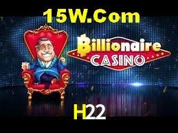BGaming Live Blackjack