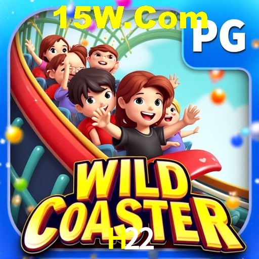 Slot Games Collection